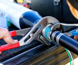 About Emergency plumbing pros River Forest, IL